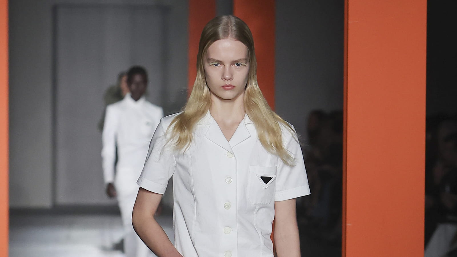 Look 42
