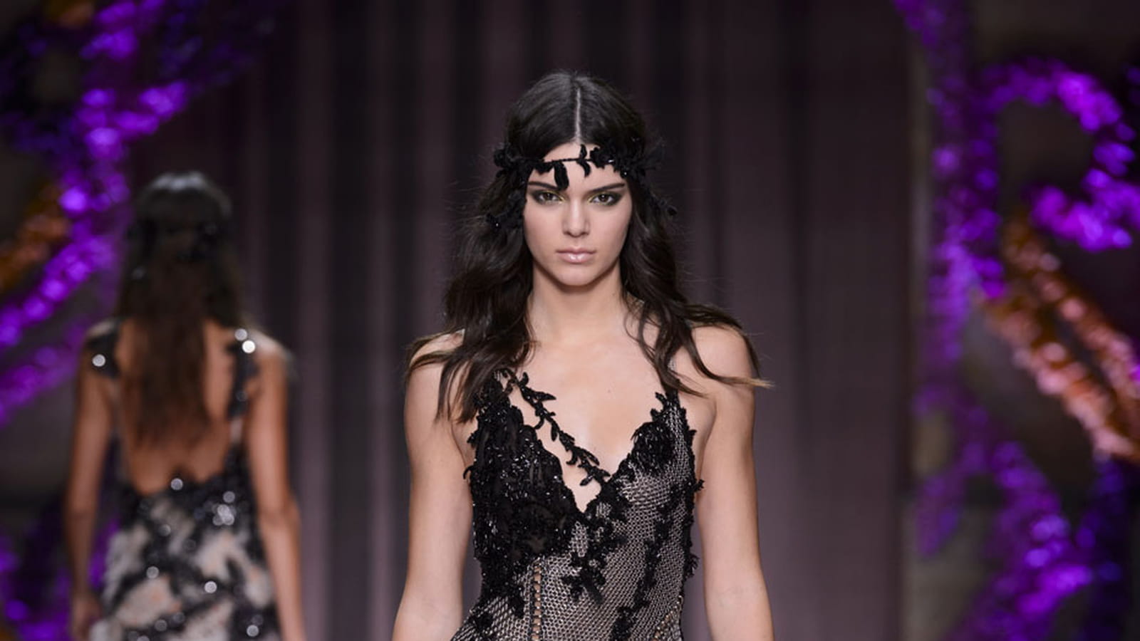 Atelier Versace