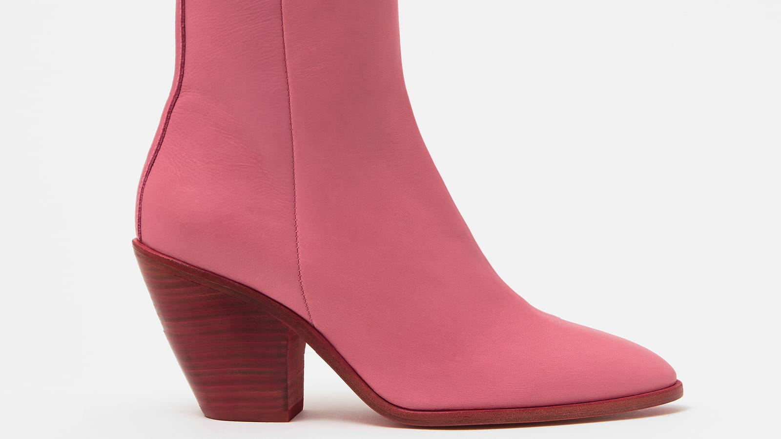 Bottines Bimba y Lola 