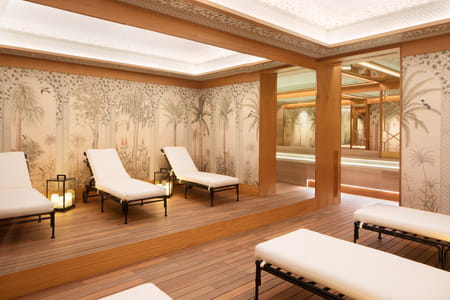 majestic-barcelone-spa