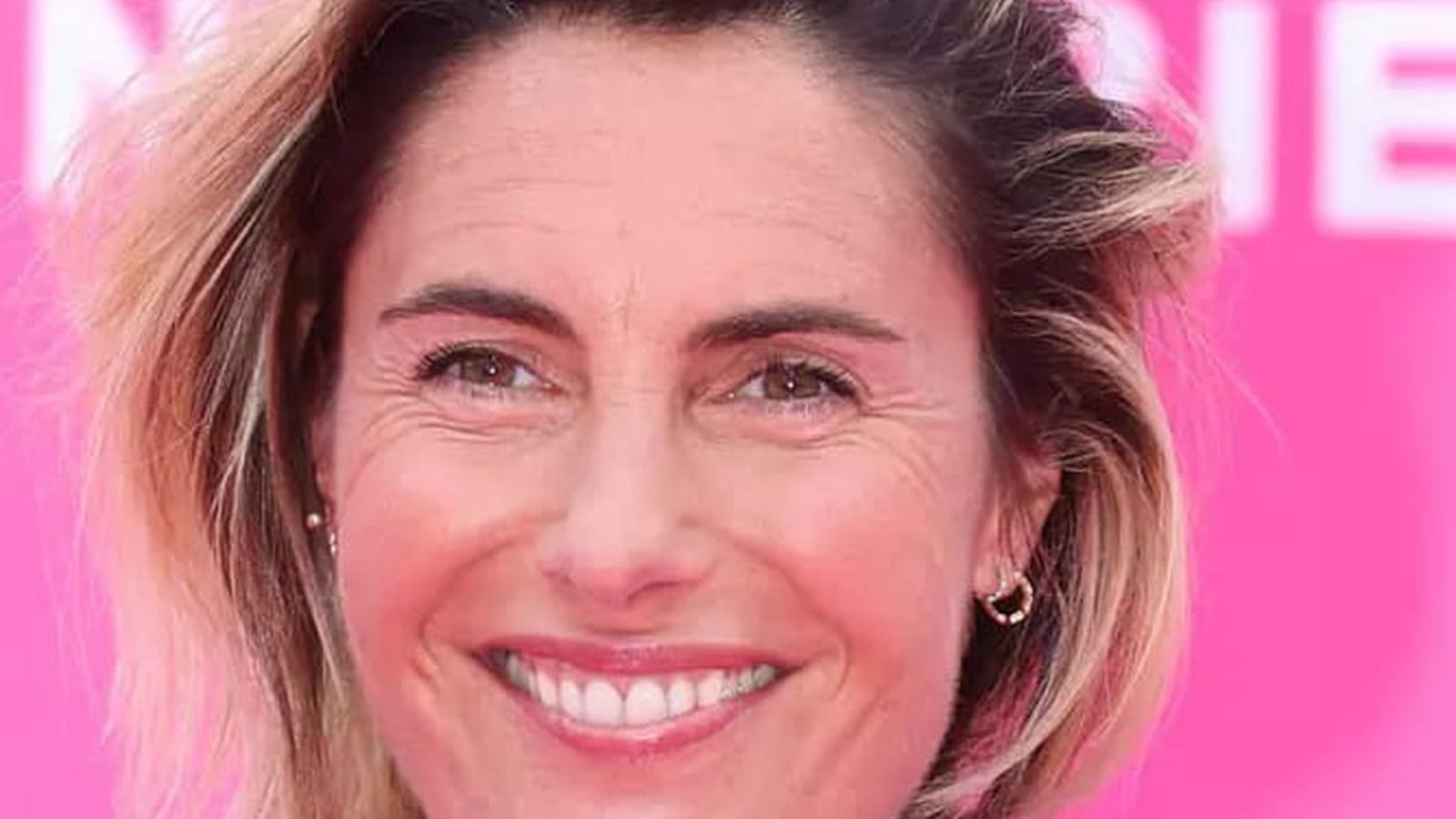 Alessandra Sublet 
