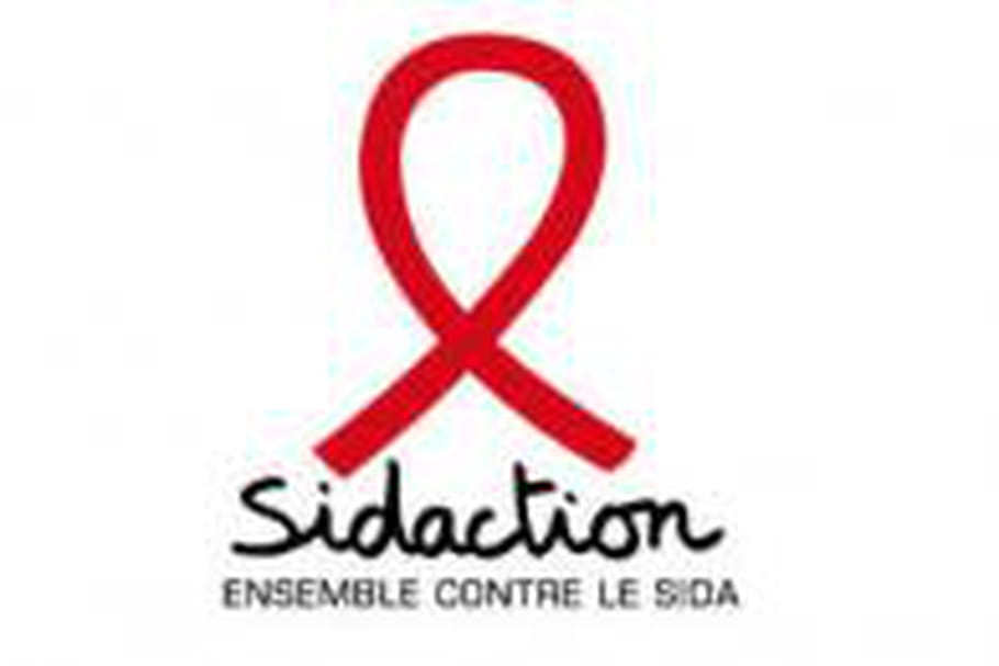 Sidaction : trois jours ensemble contre le Sida