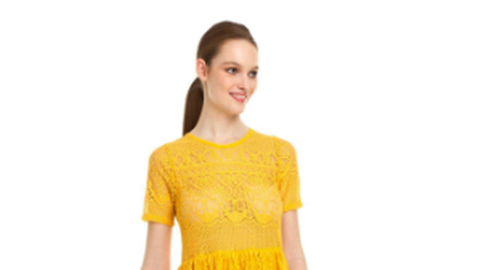 Robe 3 Suisses Collection