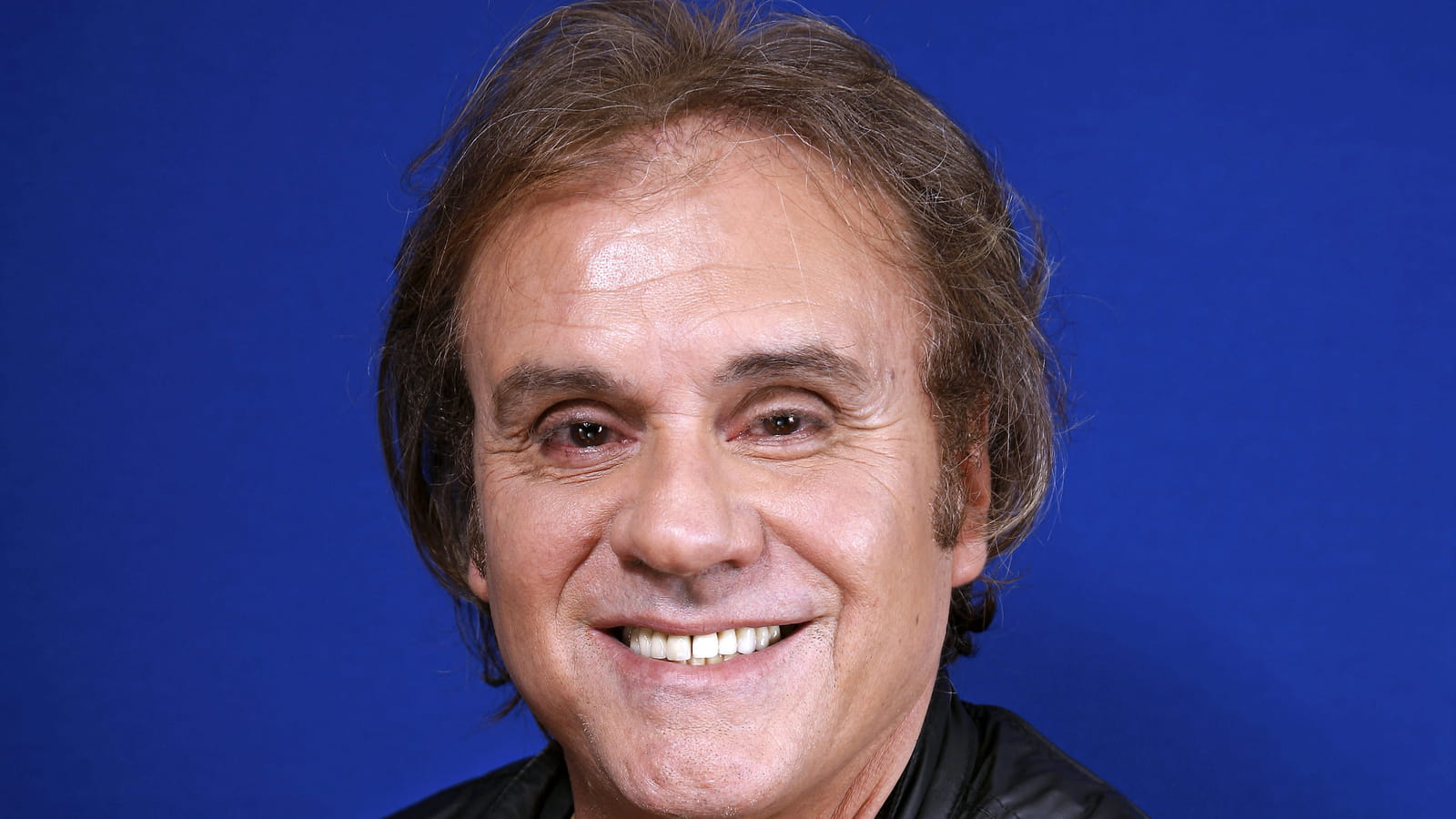 François Valéry