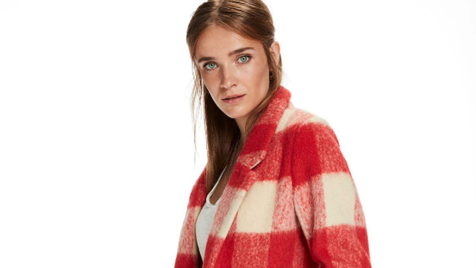 Manteau Scotch & Soda
