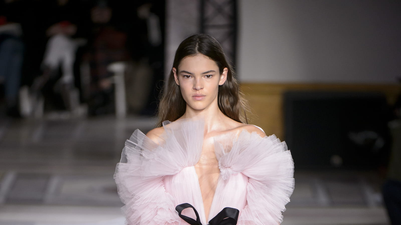 Giambattista Valli 