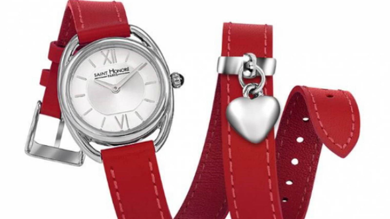 Montre Saint-Honoré  