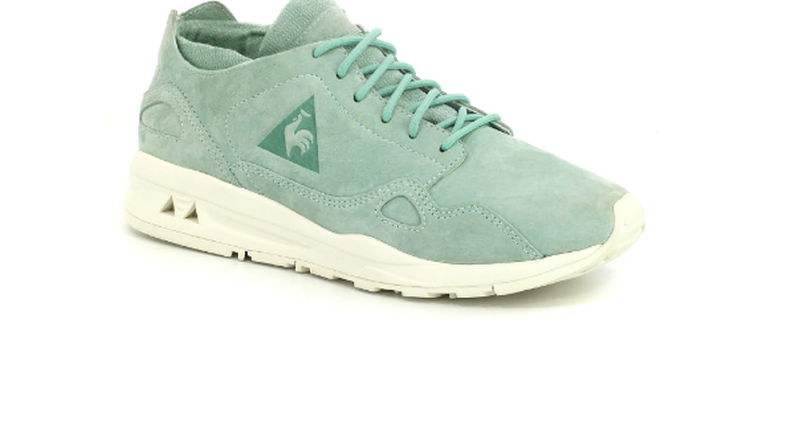 Baskets Le Coq Sportif