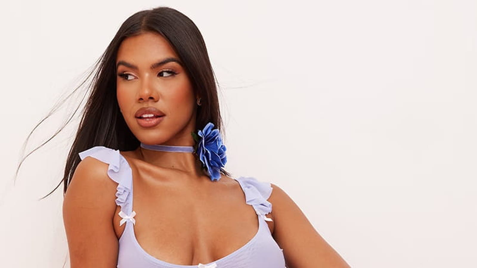 Ensemble PrettyLittleThing 