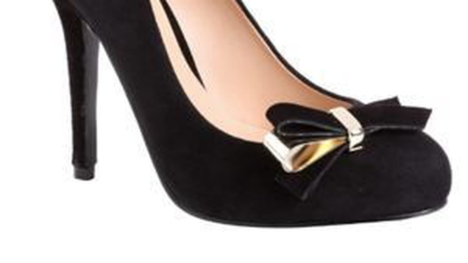 Escarpins "Reetha" de Guess
