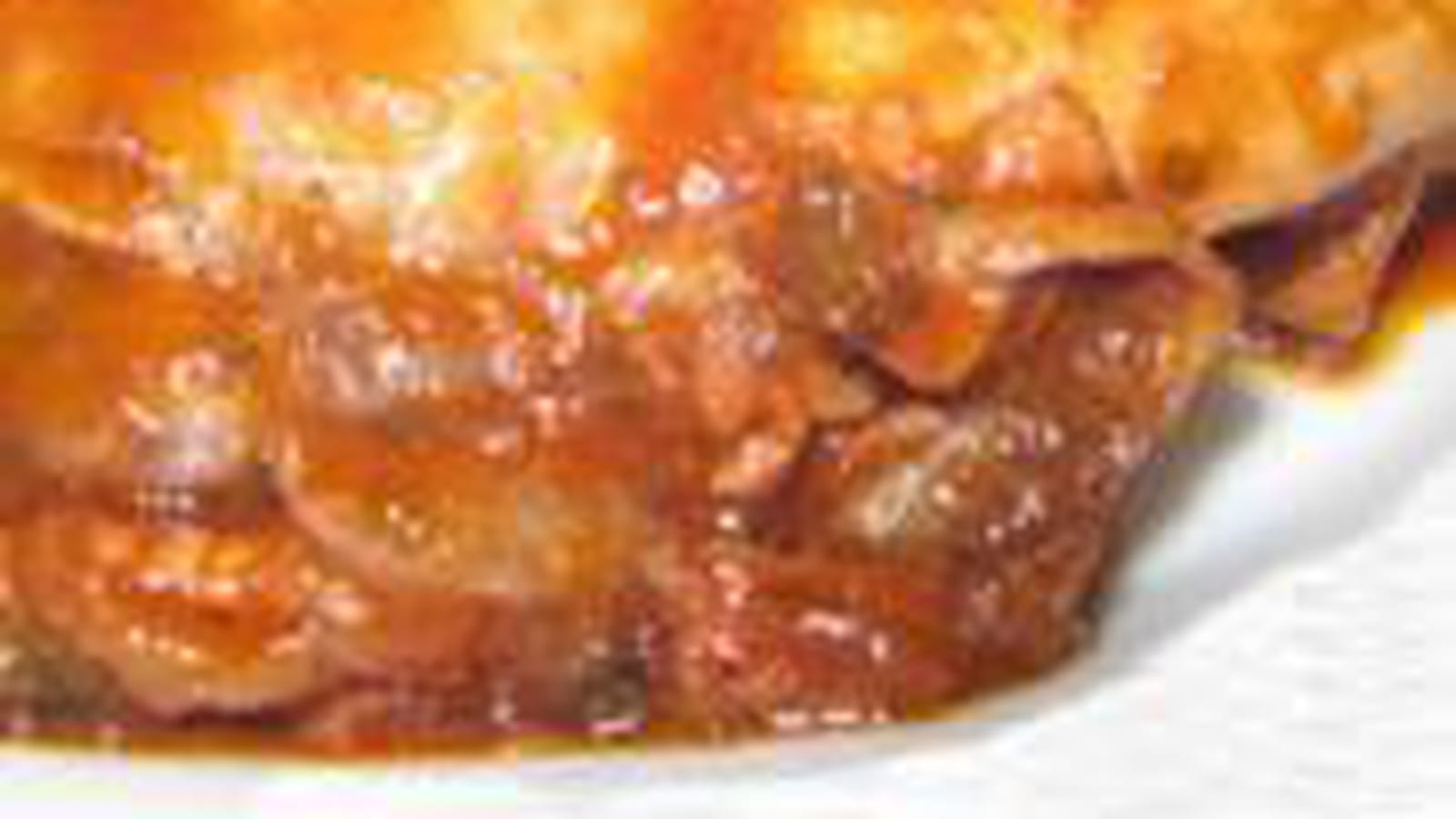 Lapin chasseur