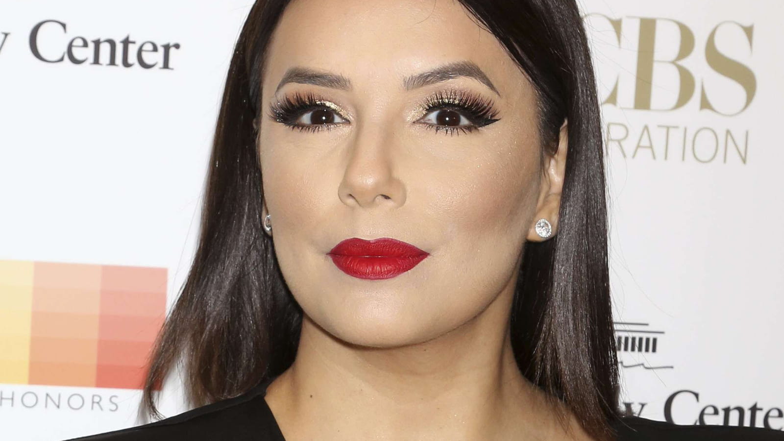 Eva Longoria 