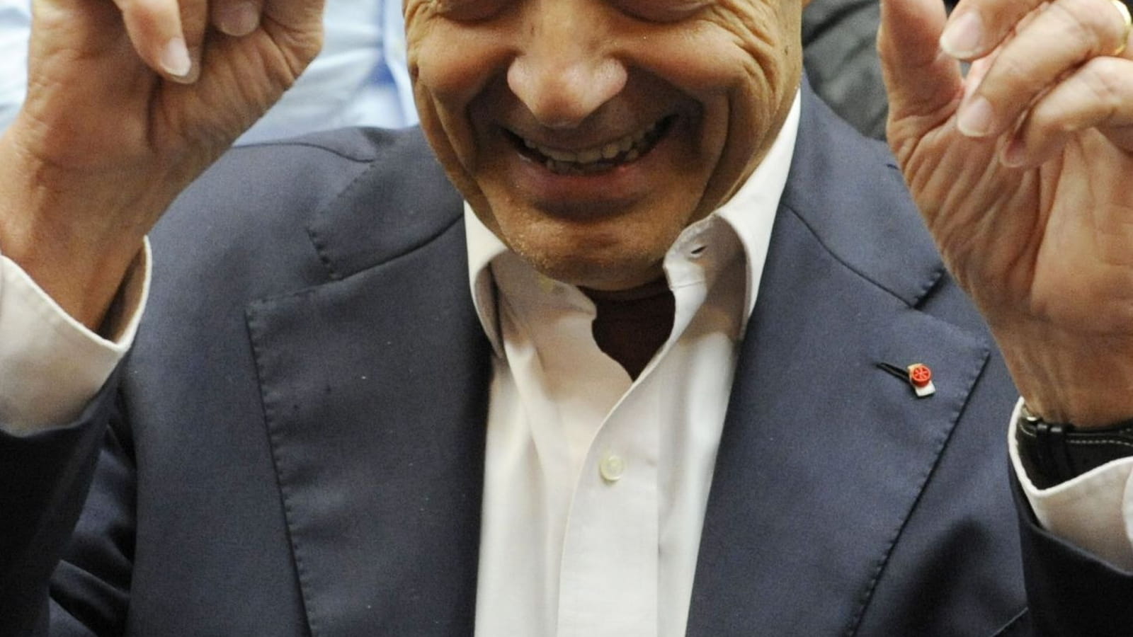 Alain Juppé 