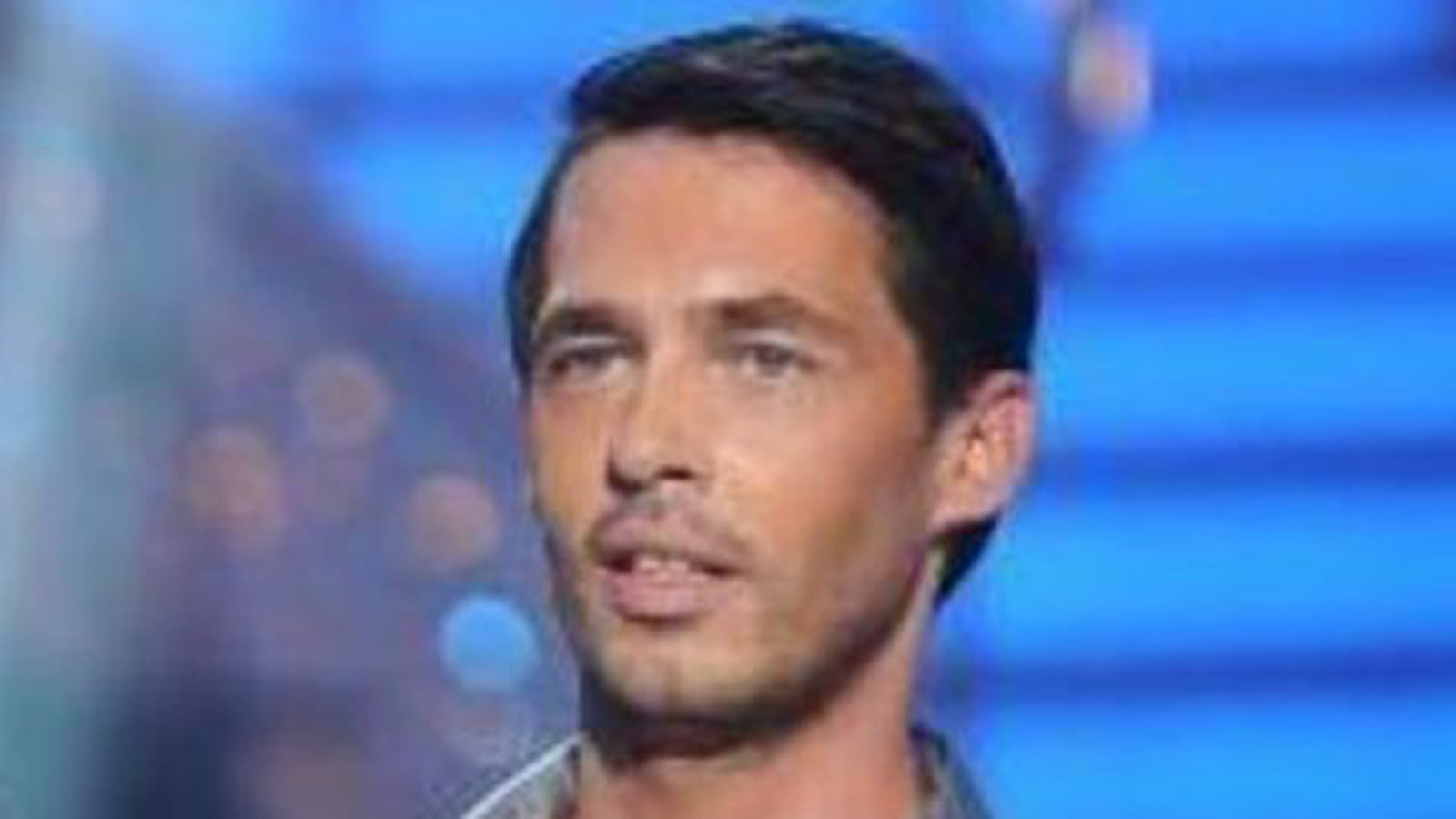 Grégory Guichard 