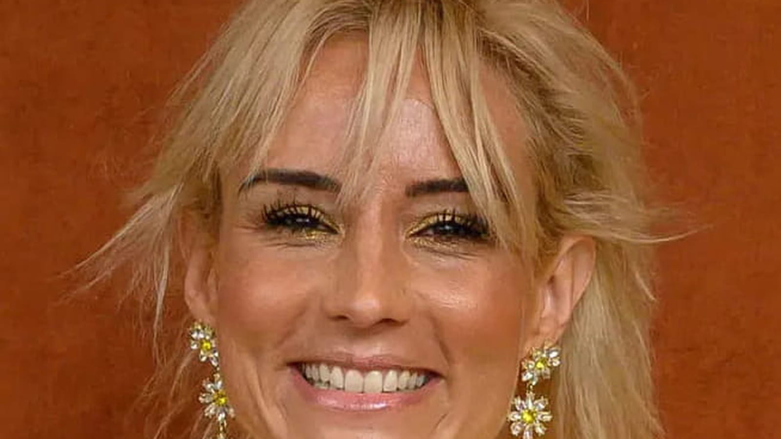 Elodie Gossuin