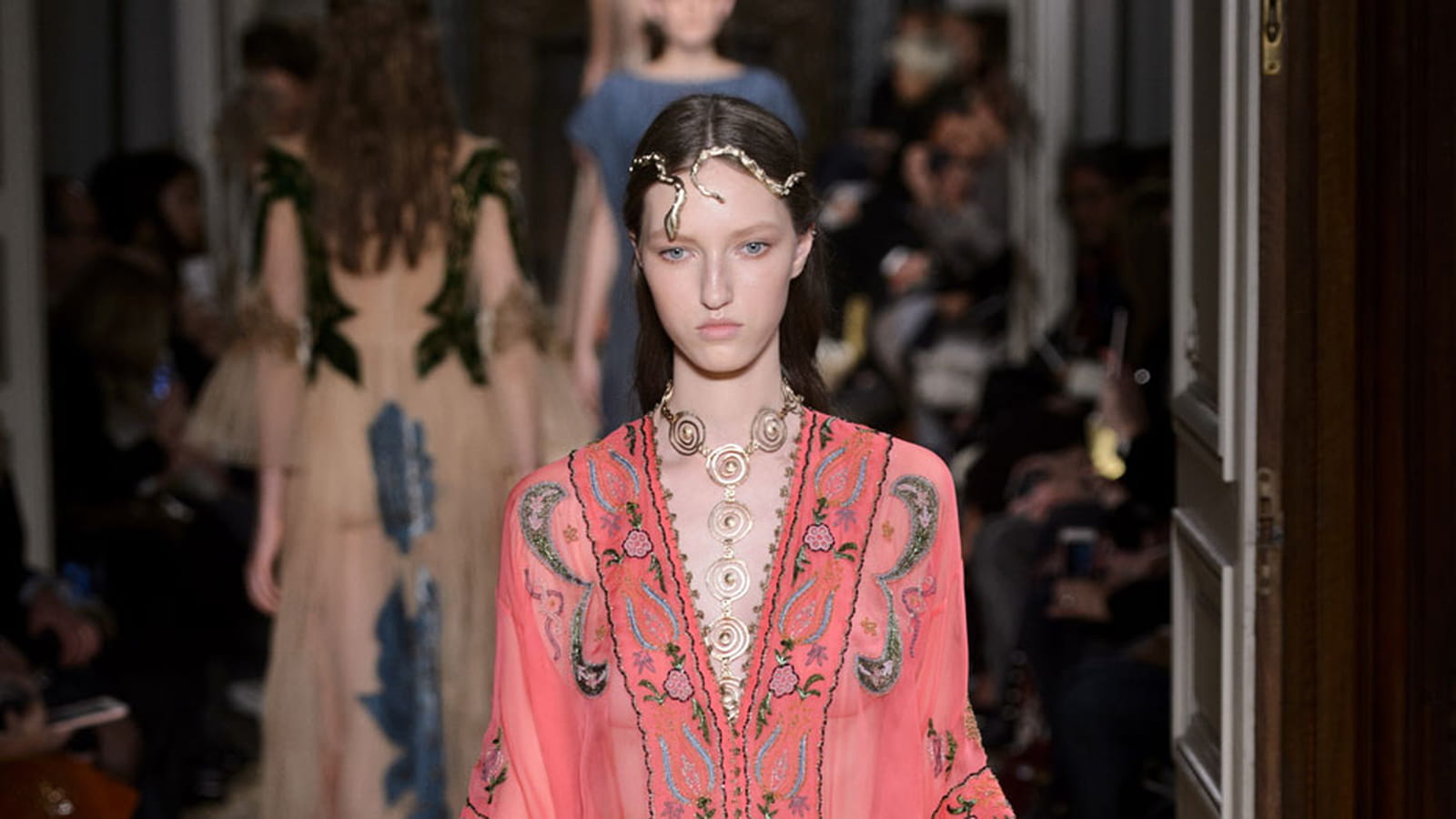 Valentino