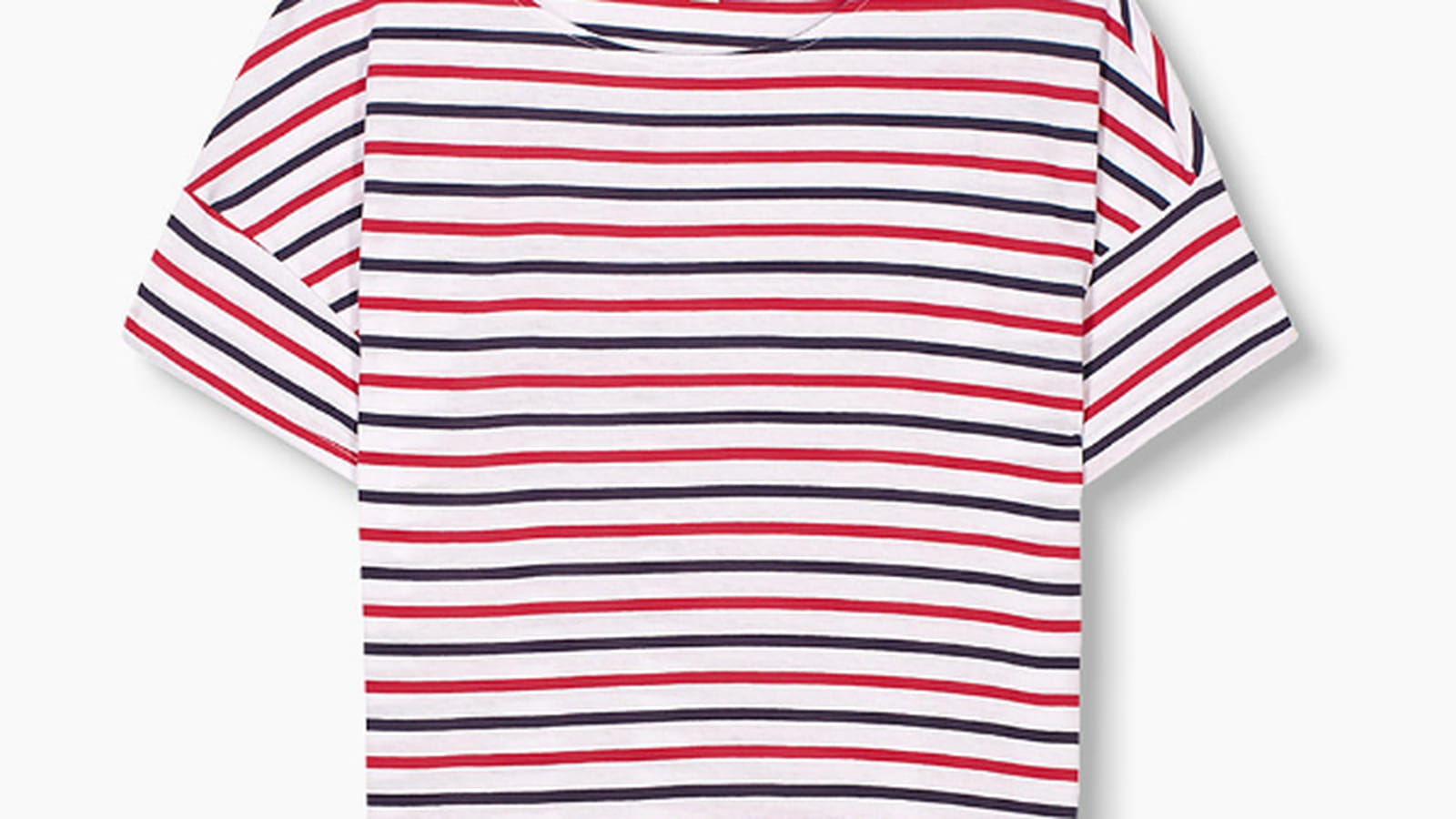Top Esprit