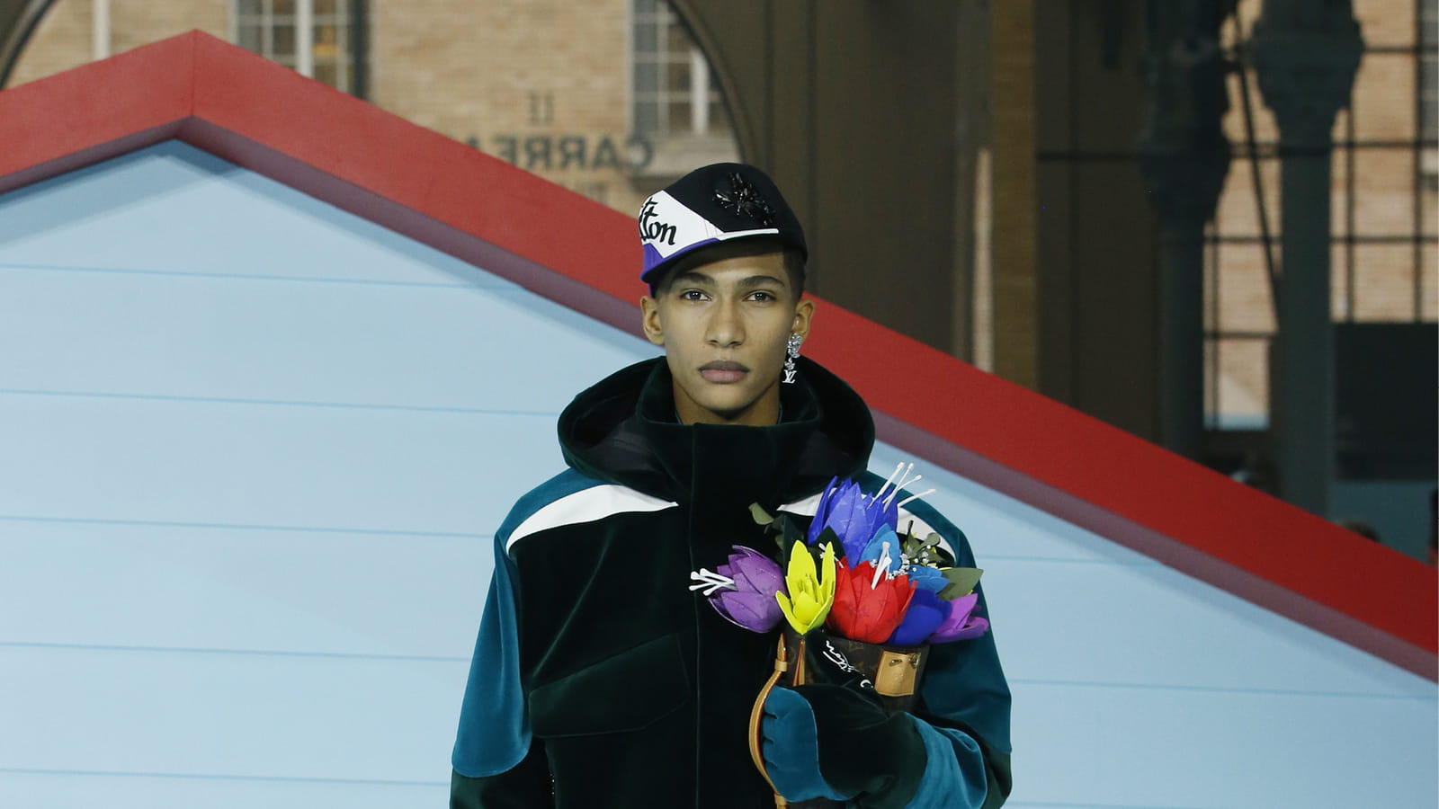Look 31