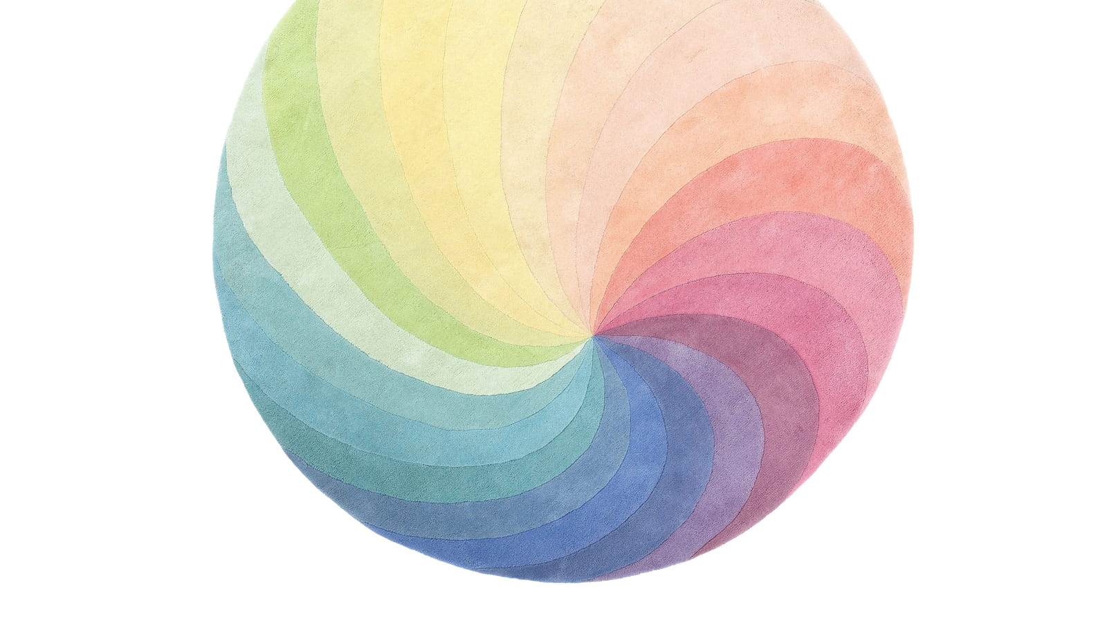 Spin Constance Guisset X Nodus