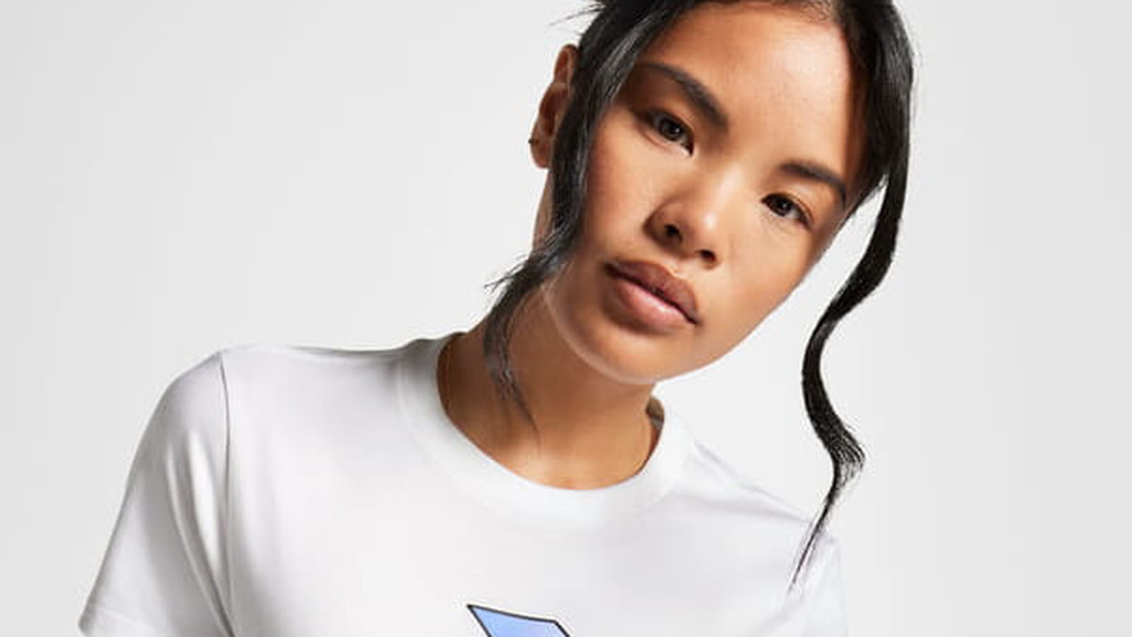 T shirt Converse