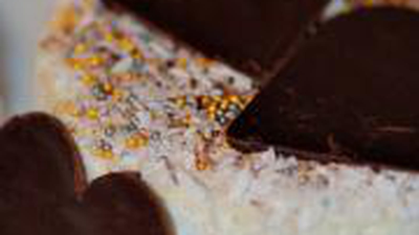 Cheesecake Cupidon