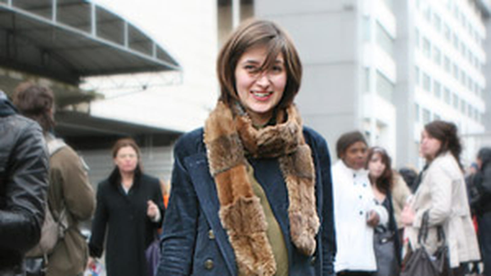 Lanvin