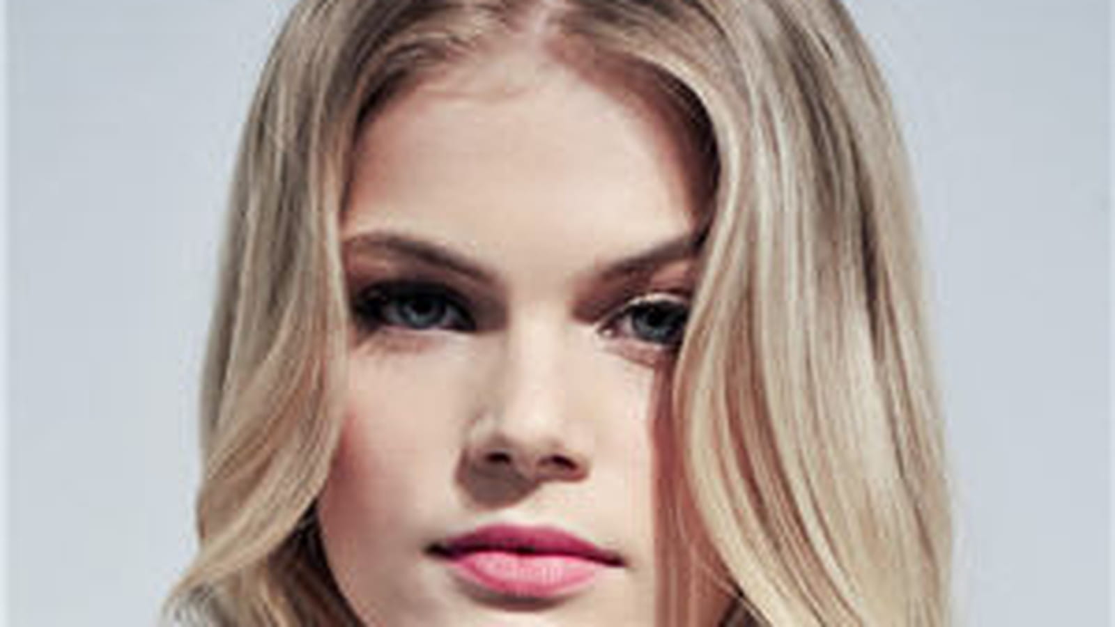 Elie Tahari