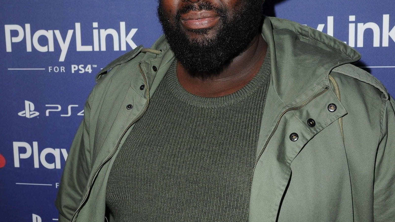 Issa Doumbia