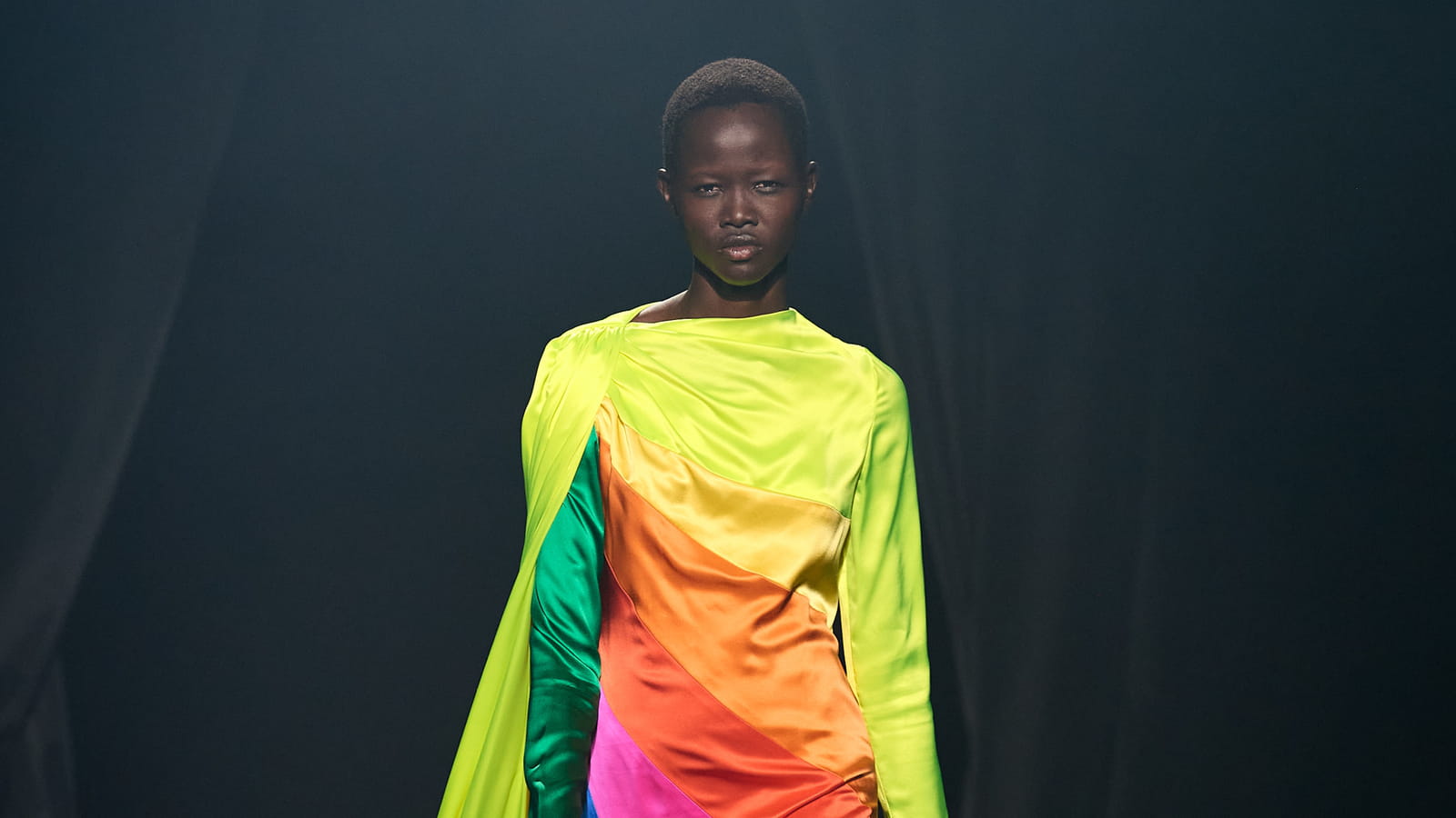 Look 11