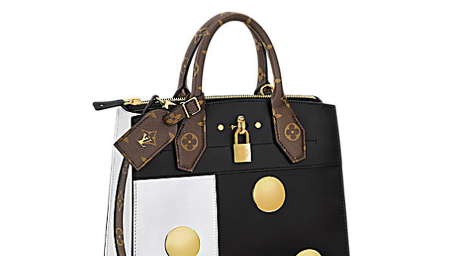 Sac Louis Vuitton