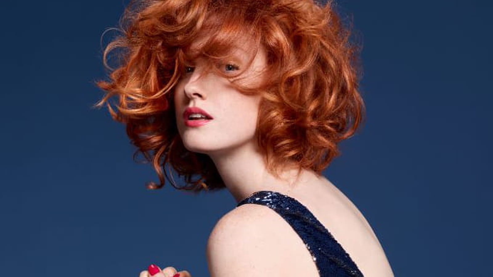 Carré roux 