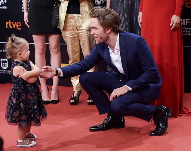 Céline Dion relookée, Valérie Damidot aime les chevaux [PHOTOS]