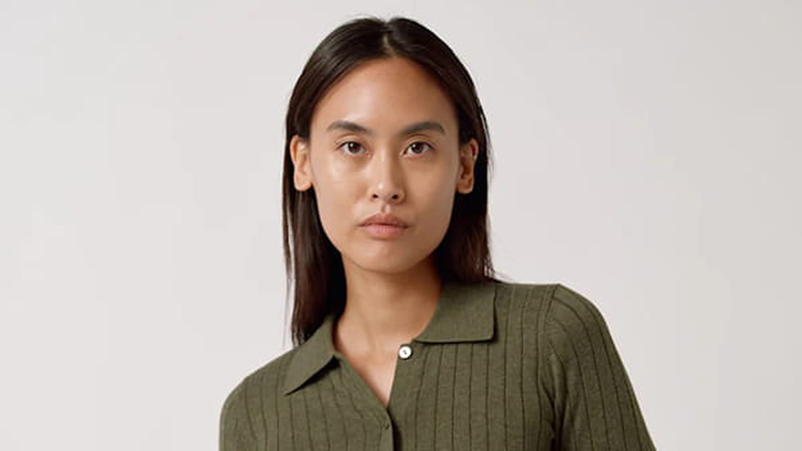 Cardigan Musier