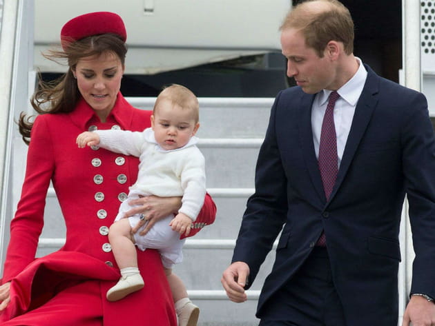 Et d'aventures en aventures