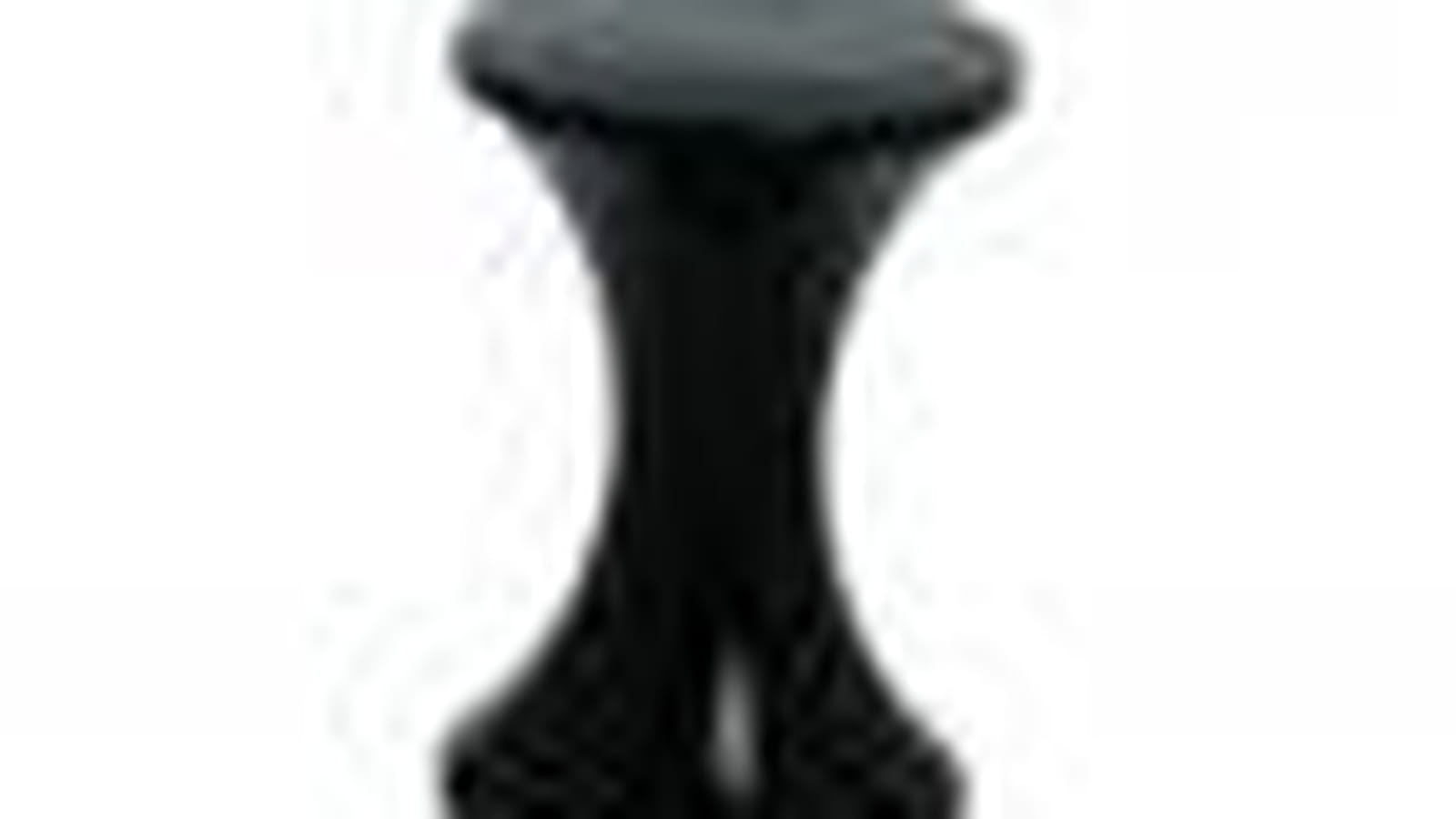 Tabouret "Tam Tam"