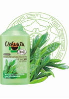 ushuaia the vert 140