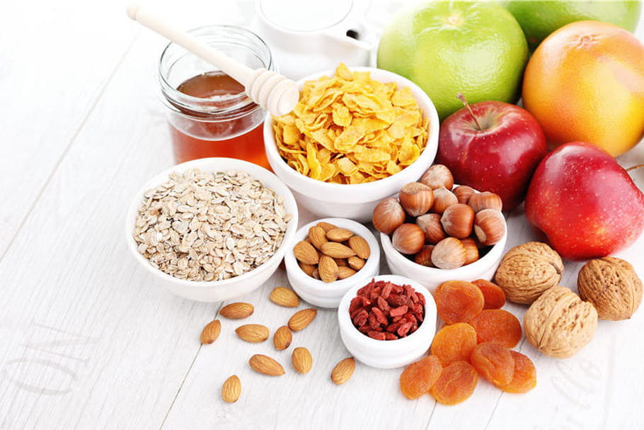 En quoi consiste le régime sans gluten ?