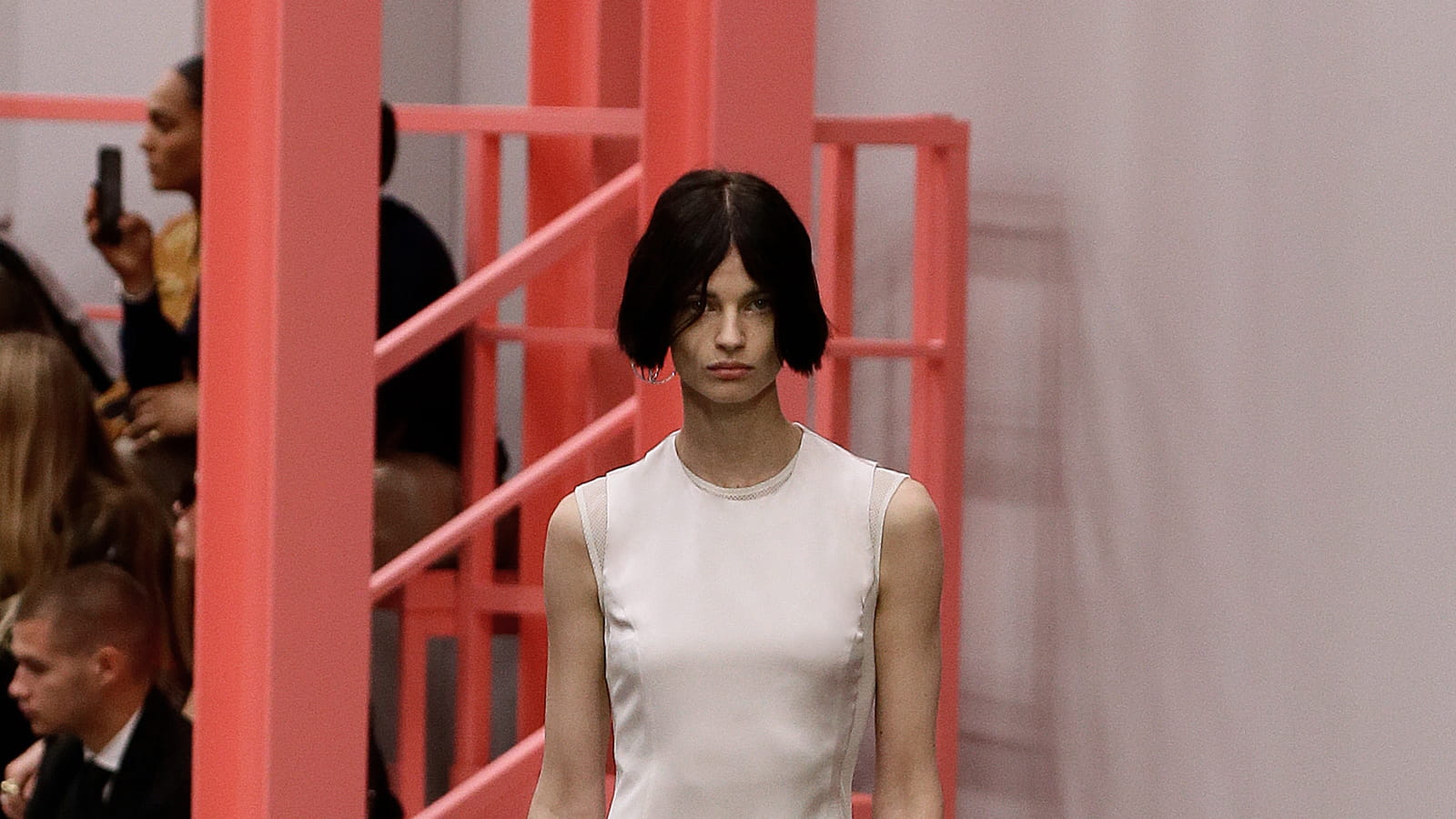 Look 58