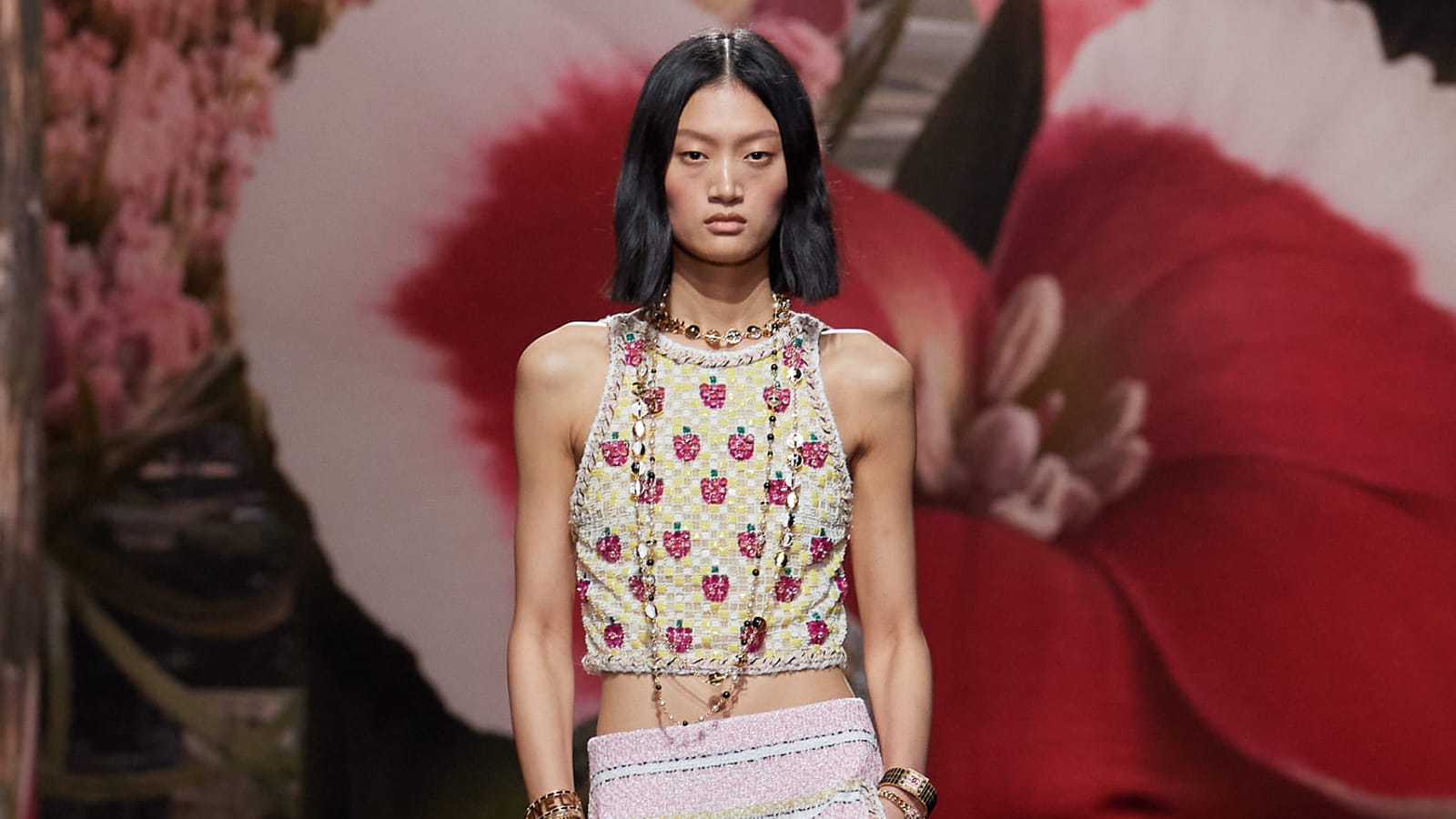 Look 12