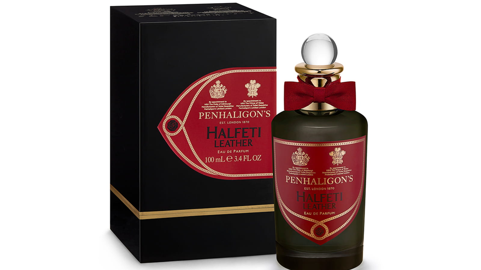 Penhaligon's