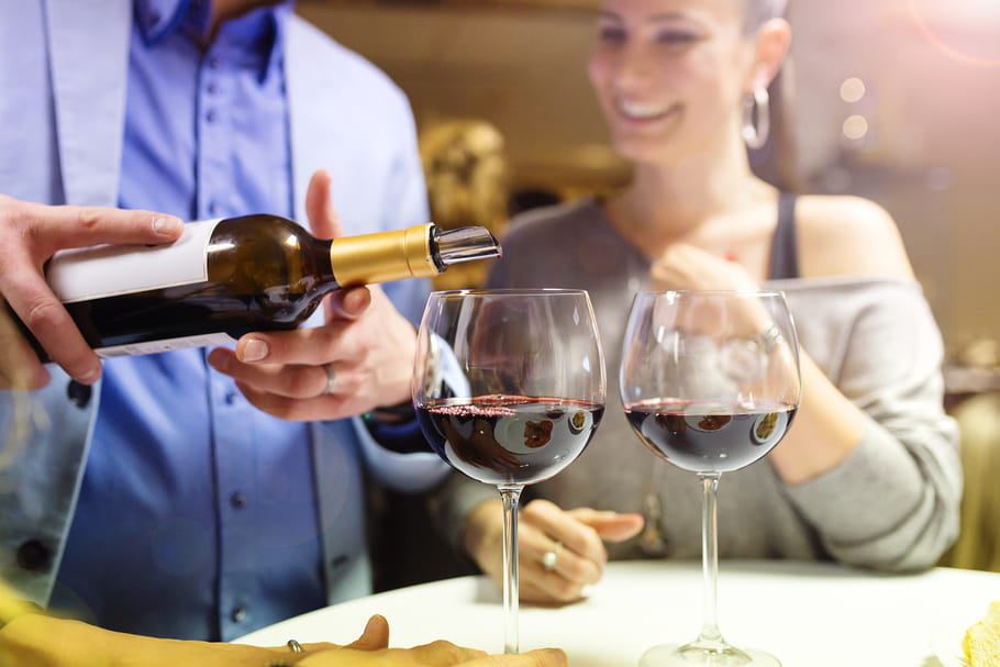 Stéatose hépatique : quels sont les symptômes et comment la soigner ?