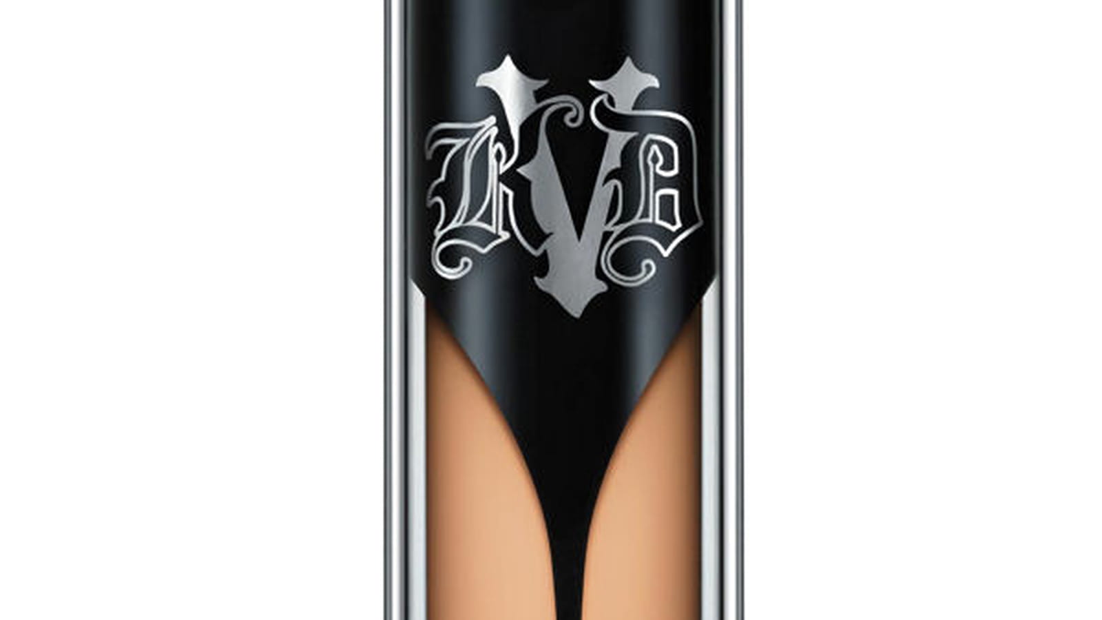 LOCK-IT fond de teint, Kat Von D