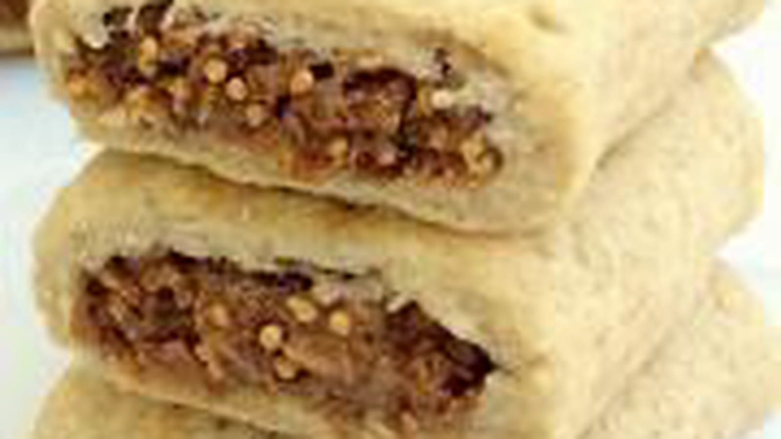 Biscuits Figolu®