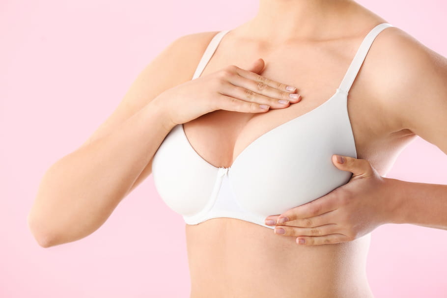 Gène BRCA et cancer du sein : transmission, dépistage, récidive