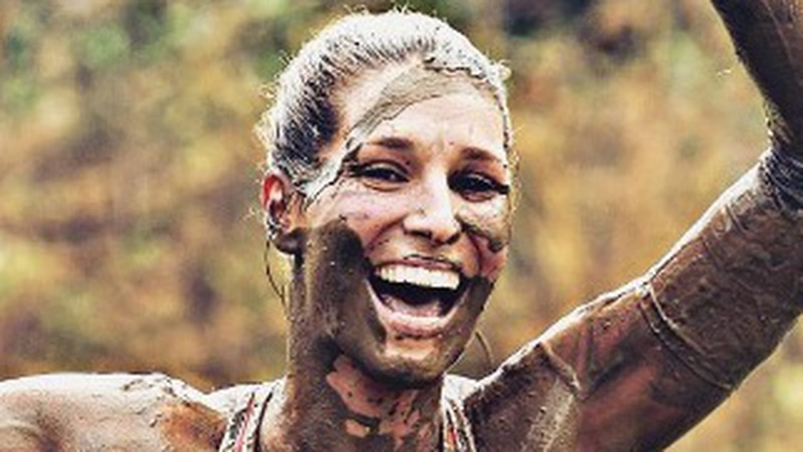 Laury Thilleman