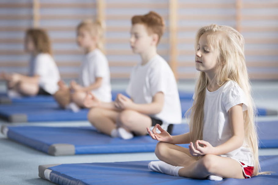 2S2C (Sport-Santé-Culture-Civisme) : quelles sont les activités ?