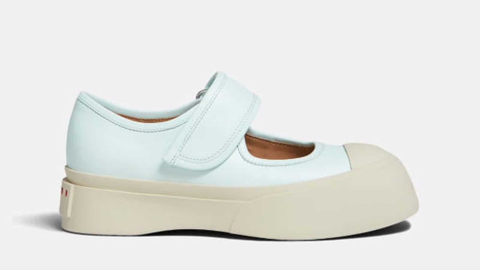 Baskets Marni 