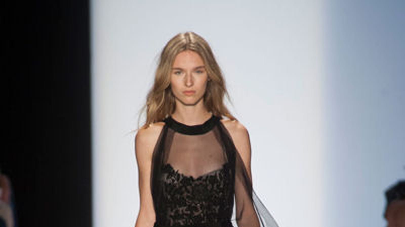 BCBG by Max Azria