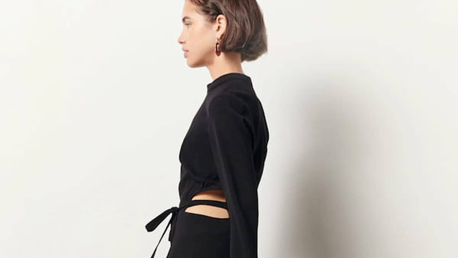 Robe Sessùn