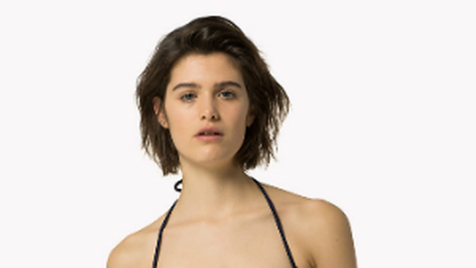 Bikini Tommy Hilfiger